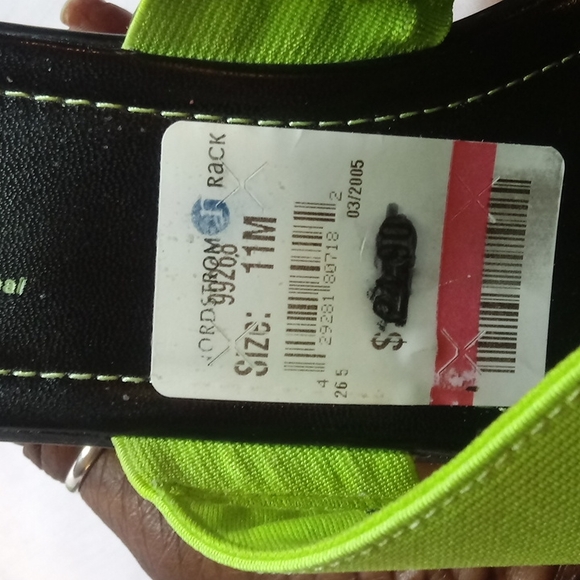 Preview Slides - Picture 7 of 7